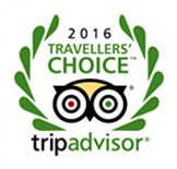 tripadvisor